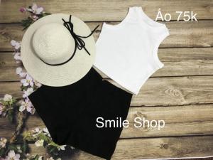 Áo Thun Ba Lỗ Giá Rẽ. Áo Thun Balo Đẹp