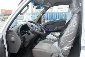 Bán Xe Ben Huyndai H150 2018 Euro 4