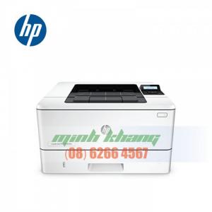 Máy photocopy Ricoh 2501SP chính hãng | minh khang jsc