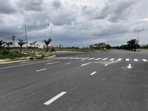 Bán đất nền thành phố biên hòa giá chỉ 5tr/m2
