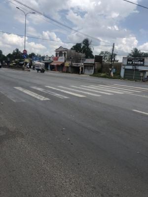 Đất đẹp đầu tư dành cho người có thu nhập thấp. SHR