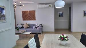 CĐT bán 20 căn cuối cùng Hanhud Hoàng Quốc Việt. Nhận nhà ngay !