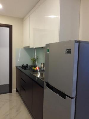 Căn hộ Luxury Réidence mt ql13,gần Aeon Mall,2PN căn gốc 73m2,tháng 10 nhận nhà.