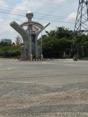 Siêu phẩm Phước Bình - 100m2 ONT - Mua Ngay!!!