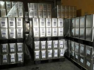 Thanh lý Pallet loại tốt giá rẻ