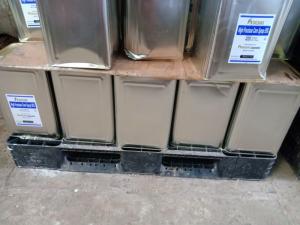 Thanh lý Pallet loại tốt giá rẻ
