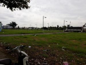 LH 0934 554 797