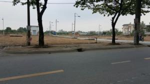 LH 0934 554 797