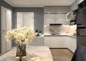 Cơ hội cuối cùng để sở hữu căn 3 ngủ view đẹp còn lại duy nhất của chủ đầu tư dự án An Bình City.