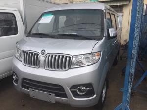 dongben x30 v5 490kg