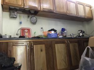 Nhà cấp 4 kiệt ô tô Phạm Thị Liên với giá chỉ 715 triệu, sổ hồng đầy đủ