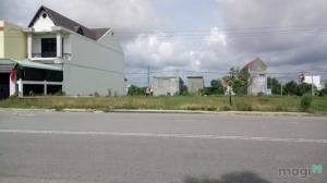 Chính Chủ Sang Nhượng 300m2 Đất Thổ Cư, Sổ Hồng, Kế Kcn, Mt Đường Lớn, Bao Sổ Sách