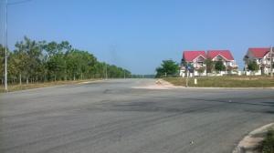 Cần Bán Đất 900M2 Chỉ 400 Triệu/nền, Shr, Tc 100%, Đất Chính Chủ, Bao Sang Tên