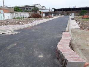 Bán Đất Phân Lô Đường Lê Quát Giá Rẻ