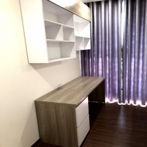 Cần Cho Thuê Căn Hộ Cao Câp 90m2 ,3 Phòng Ngủ Tại 286 Nguyễn Xuyển Thanh Xuân Hà Nội