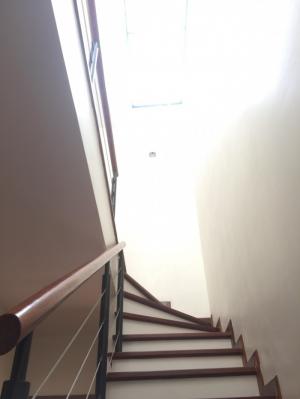 Bán nhà lô góc cực đẹp Phú Thượng Tây Hồ 55m x 5 tầng