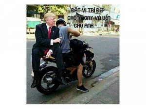 Sổ hồng riêng sang tên ngay