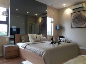 5 căn giá góc cuối cùng của Căn hộ Centana Thủ Thiêm chiết khấu ngay 100TR