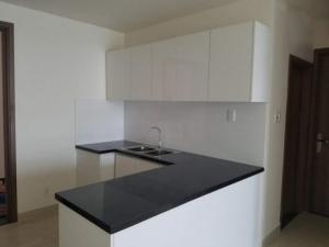 5 căn giá góc cuối cùng của Căn hộ Centana Thủ Thiêm chiết khấu ngay 100TR
