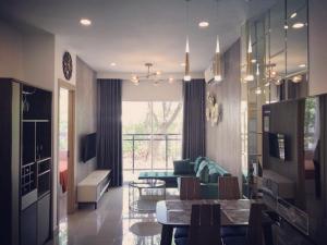Vista Riverside – Căn Hộ Liền Kề Quận 12, Gò Vấp – Chỉ Từ 800tr/Căn Hộ 2 Phòng Ngủ -