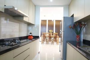 Vista Riverside – Căn Hộ Liền Kề Quận 12, Gò Vấp – Chỉ Từ 800tr/Căn Hộ 2 Phòng Ngủ -