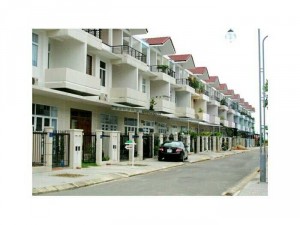 Giá sốc sổ hồng riêng Sang tên liền