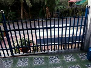 Đường Nguyễn Văn Ngợi, Khóm 2, thị trấn Tam Bình, huyện Tam Bình, tỉnh Vĩnh Long.