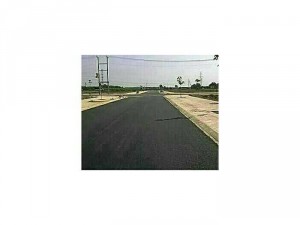 Giá sốc đất sổ hồng riêng sang tên liền