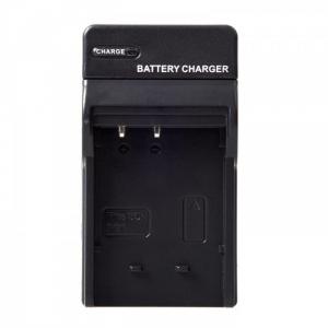 SONY CYBERSHOT NP-BG1/FG1 NP-BG1 DSC-W100