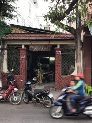 Bán đất Khu vực siệu thị, công viên, trung tâm kinh tế, văn hóa của Thành phố
