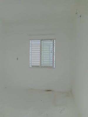 Căn hộ chung cư Vicoland tầng 5 - KQH Xuân Phú, dt52m2, đang chuẩn bị bàn giao