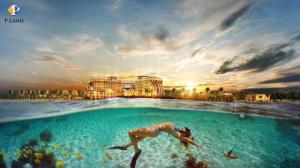 Tại sao nên đầu tư vào condotel FLC Quảng Bình???