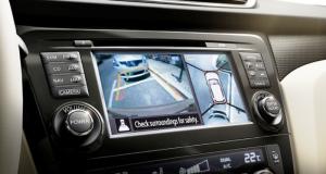NISSAN XTRAIL SL - G Premium -Tự Động 1 Cầu - 7 Chỗ Hoàn Toàn Mới