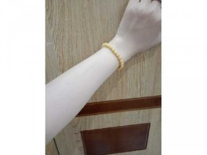 Mình bán kem body