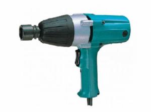 Máy mở bulon bằng điện