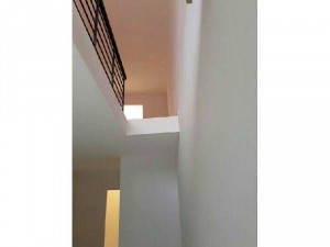 Bán Nhà Phố Hàn Quốc