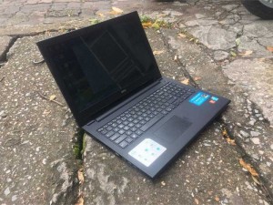 Dell 3542 laptop Thái Nguyên