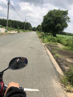 Chỉ Còn Vài Nền Trong Dự Án Phước Bình 1 Long Thành Đông Nai Gân Sân Bay Long Thanh
