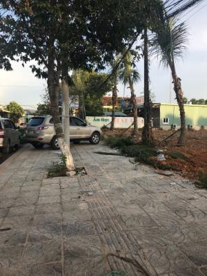 Chỉ Còn Vài Nền Trong Dự Án Phước Bình 1 Long Thành Đông Nai Gân Sân Bay Long Thanh