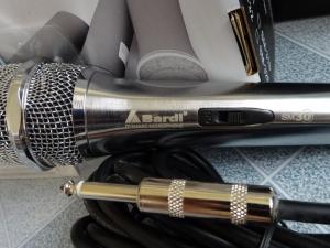 Micro Bardl SM-30 hàng chất lượng cao, c