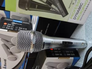 Micro Bardl SM-30 hàng chất lượng cao, c