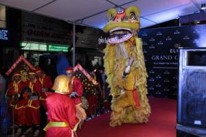 Công ty truyền thông và tổ chức sự kiện nha trang