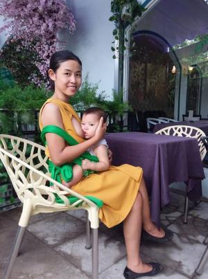 Xưởng sản xuất bàn ghế quán cafe, bàn ghế quán trà sữa, bàn ghế táo hoa văn giá sỉ