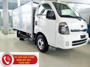 - Xe màu trắng, Xanh dương tiêu chuẩn
- Ngoài ra có thể đặt theo yêu cầu của khách hàng