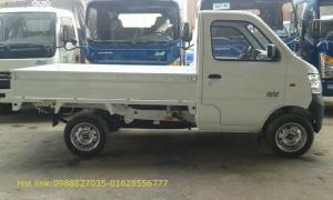 Xe tải Veam Star