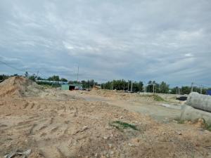 Cần bán đất nền River View giao thoa giữa 2 con sông Cổ Cò và Thu Bồn .