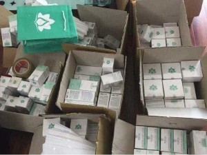 Mặt nạ tổ yến korena Hàn Quốc
