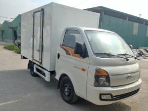 Bán xe Hyundai 1,5 tấn mới 100% giao xe ngay
