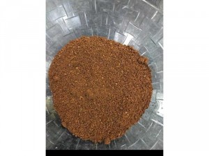 Cà phê sạch nguyên chất 100% ngon và bổ