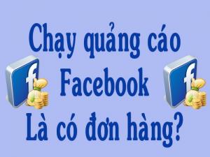 Quảng cáo google giá rẻ